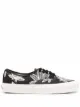 Image 1 of Vans Vault UA OG Authentic low-top sneakers
