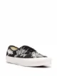Image 2 of Vans Vault UA OG Authentic low-top sneakers