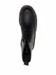 Dr. Martens Bota 1460 Smooth de couro