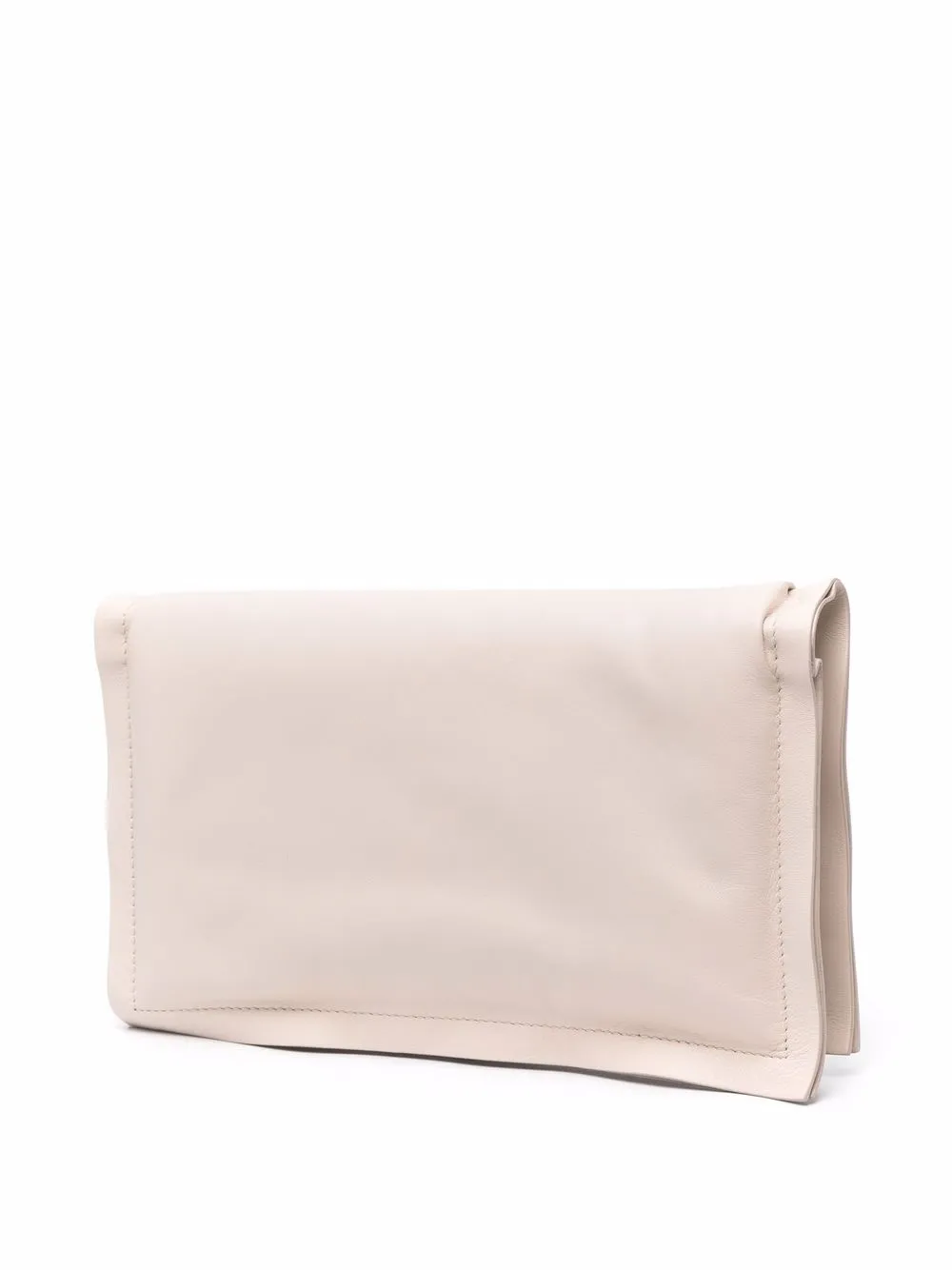 фото Salvatore ferragamo сумка через плечо vara bow