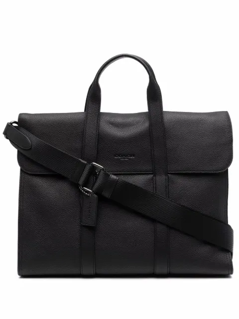 porte document coach