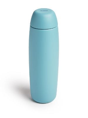 Balenciaga Water Bottles & Travel Mugs for Women - Shop on FARFETCH