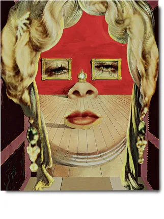 Assouline