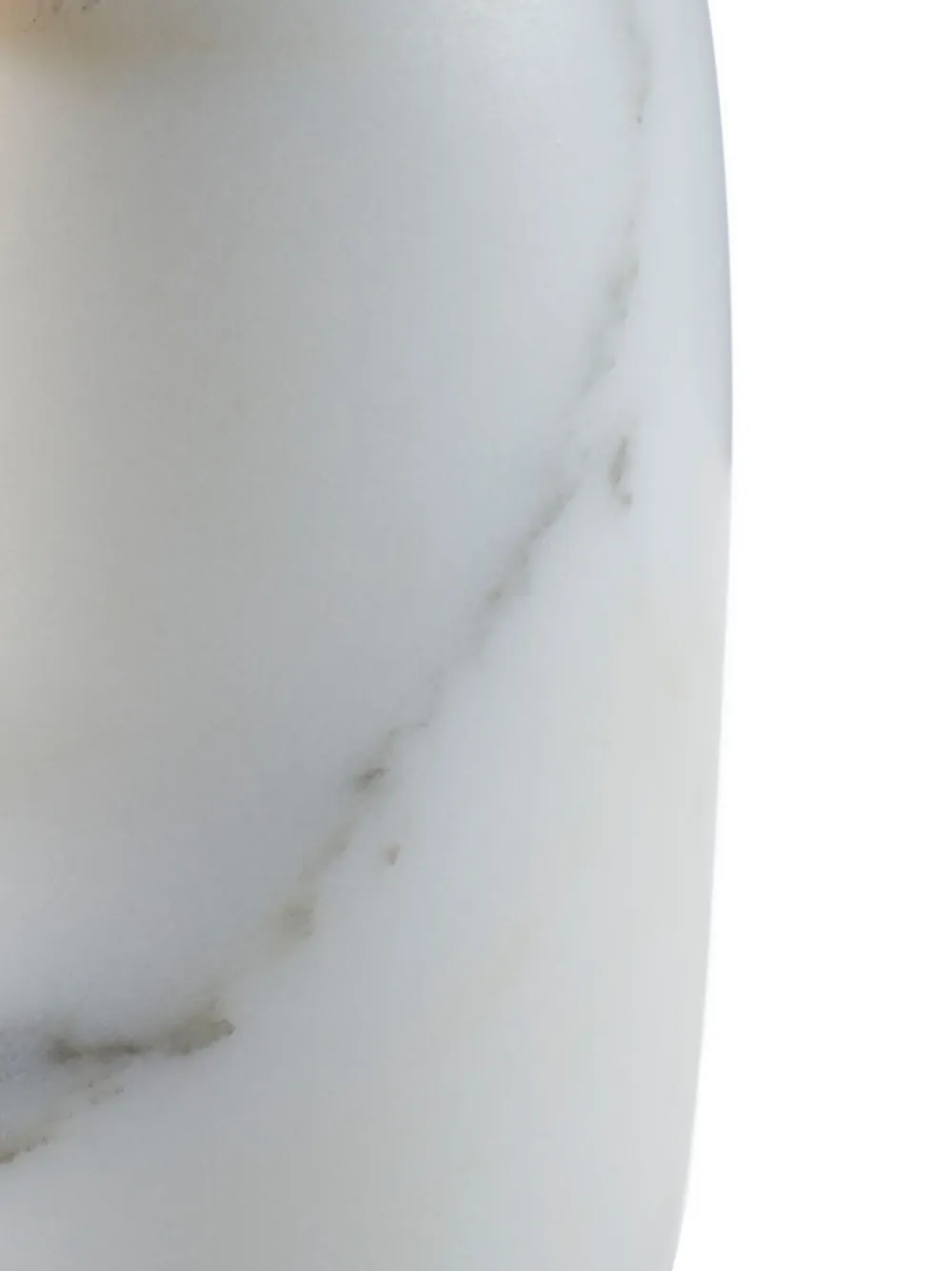 Miss Marble Jar