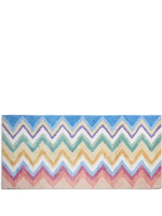 Missoni Home