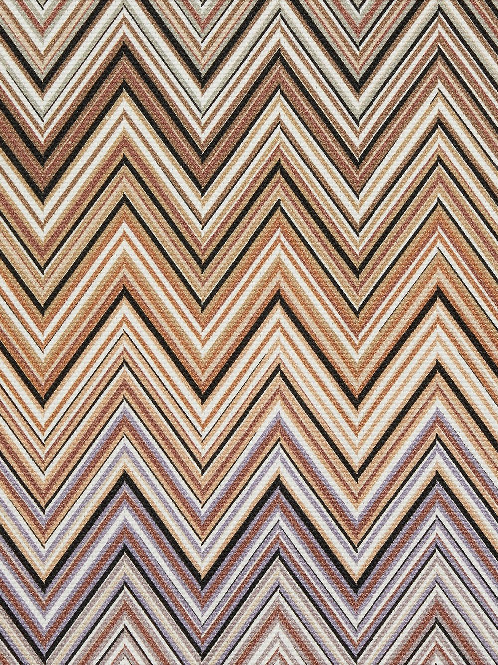 фото Missoni home набор andorra из двух салфеток