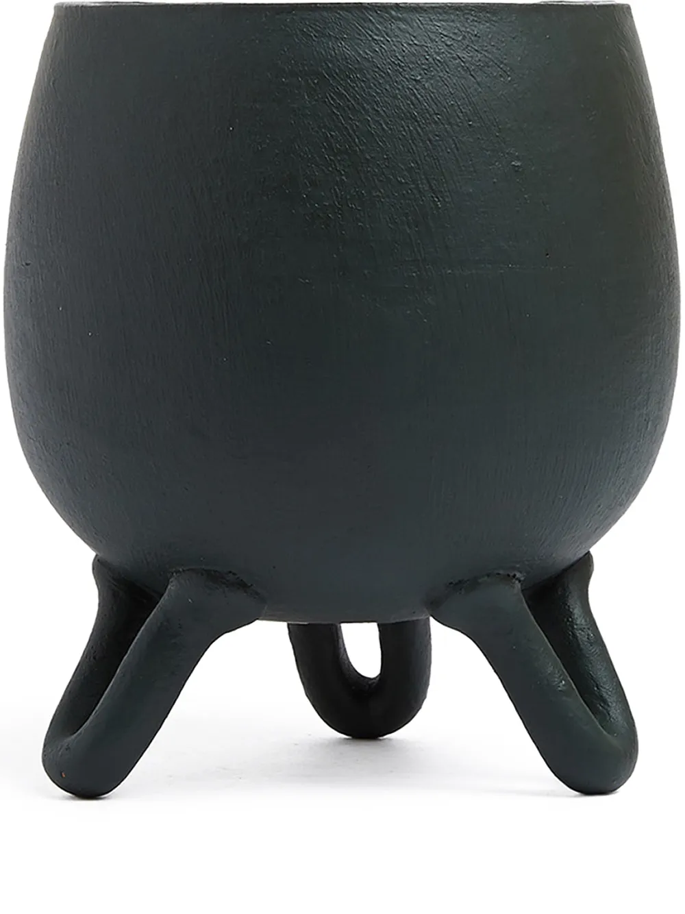 Serax глиняный горшок Antes (18 см)