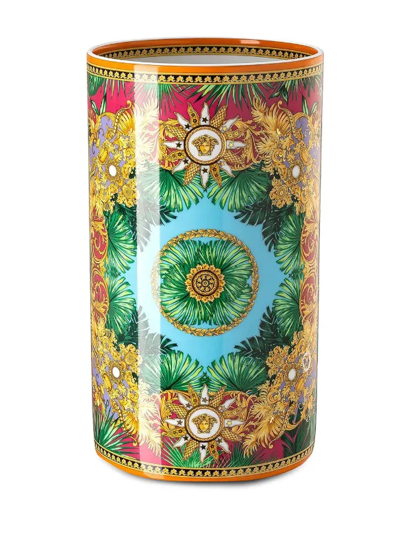 ヴェルサーチ　花瓶 104042-22821-5-1w.jpg