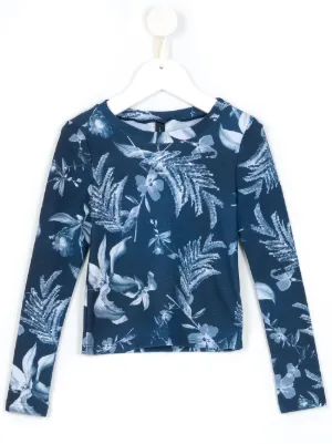 alexander mcqueen kidswear