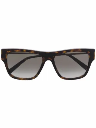 Givenchy Eyewear