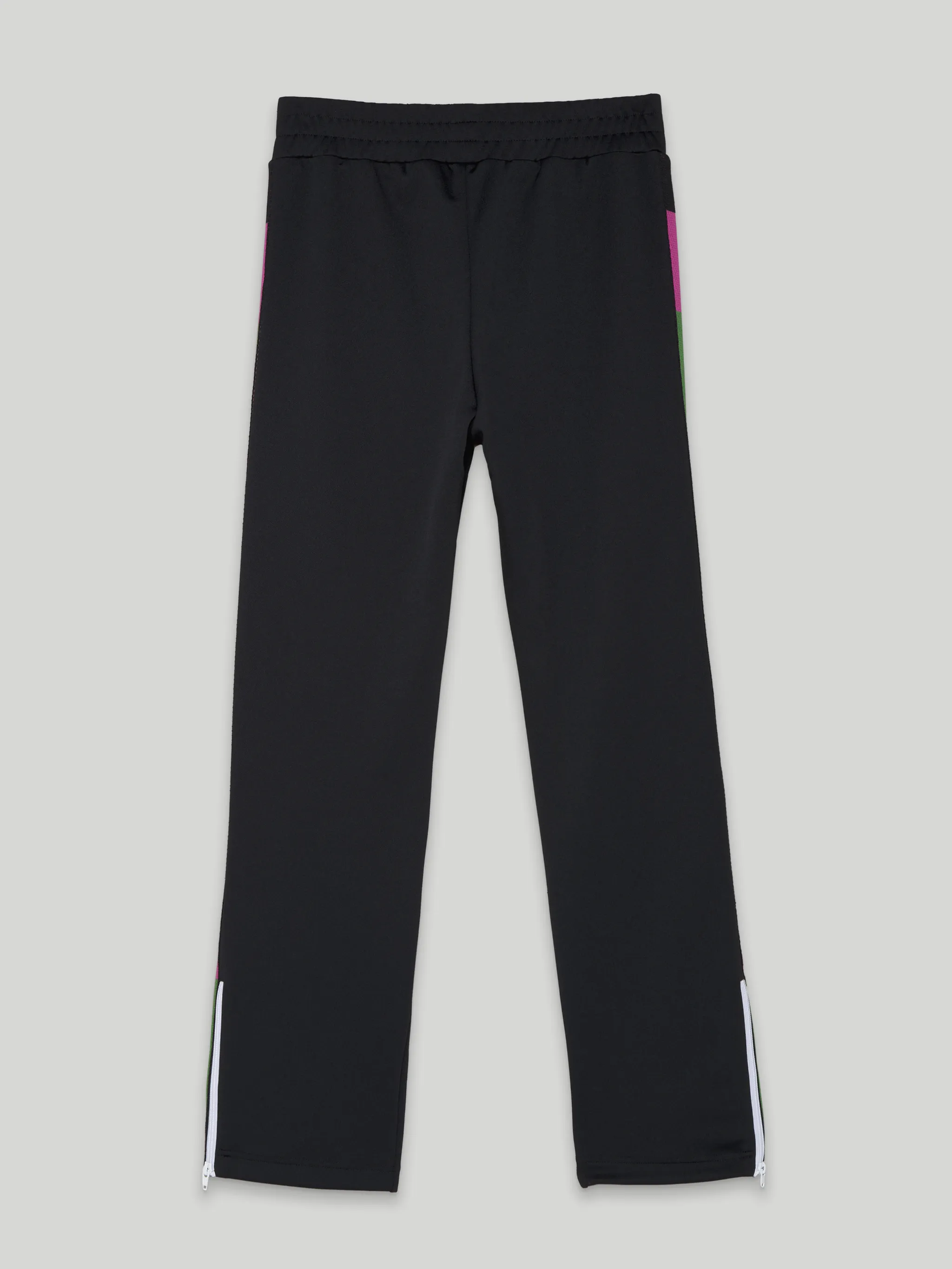 MISSONI TRACK PANTS - Palm Angels® Official