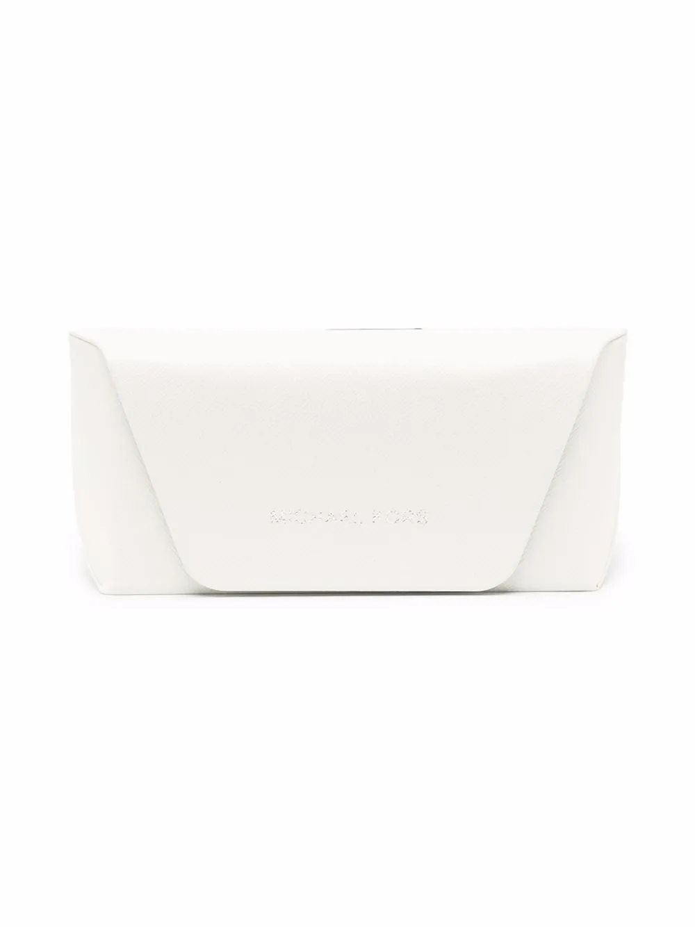 фото Michael kors солнцезащитные очки в квадратной оправе