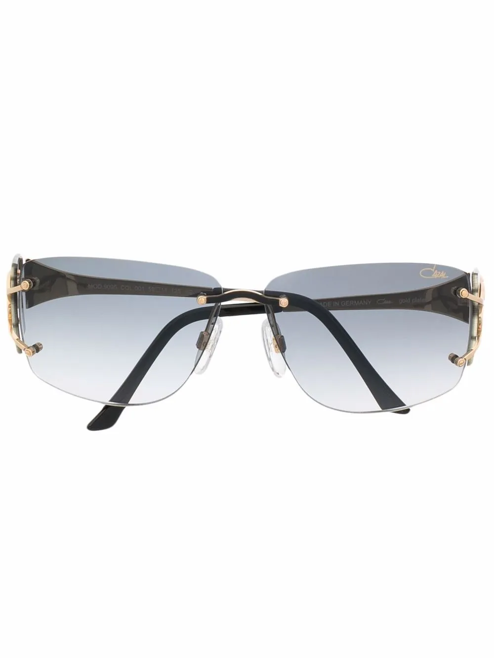CAZAL SUNGLASSES MOD.9095 COL.001-