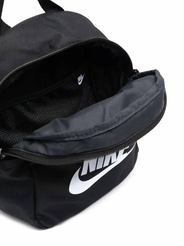 bellroy backpack 20l Transit Workpack 2nd Ed. 20L, 16-in Laptop - Bronze School Bag University of Virginia Bags, COLOR:TURQUOISE The backpack also features