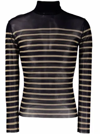 Jean Paul Gaultier Pre-Owned 1990s 