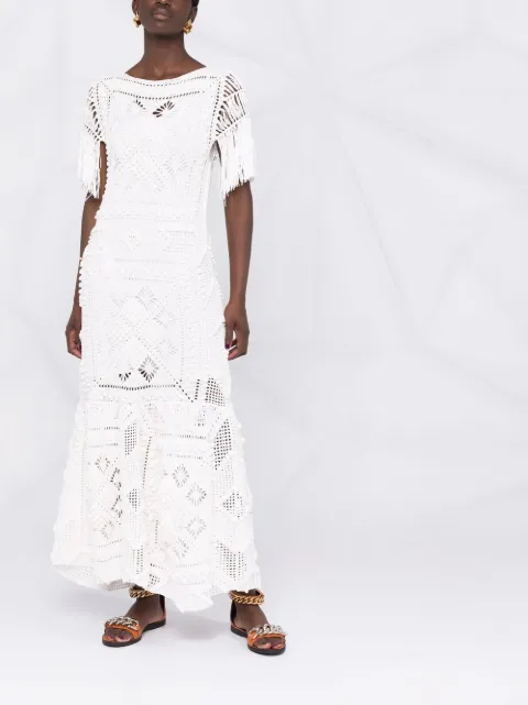 valentines day dress ideas