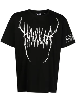 Haculla(ハクラー)トップス Tシャツ - FARFETCH Haculla(ハクラー)トップス Tシャツ - FARFETCH