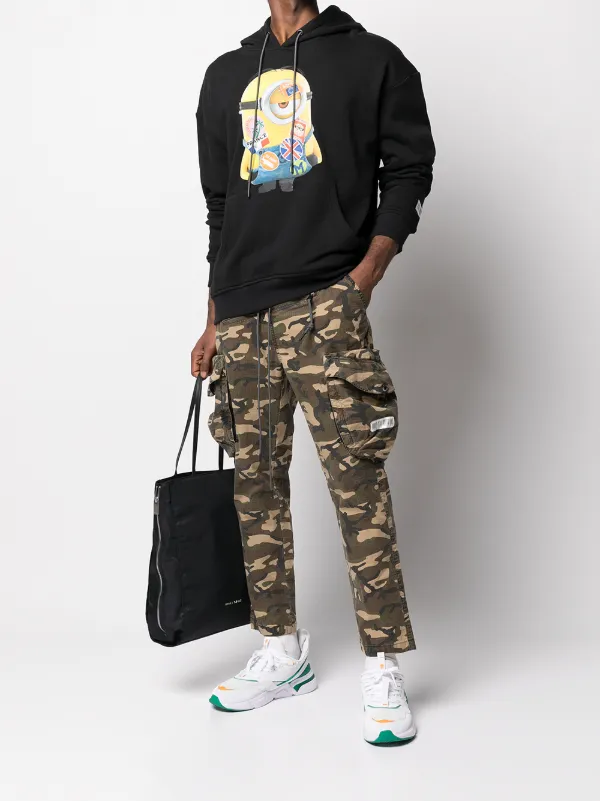 wave runner moletom com capuz