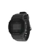 Image 1 of G-Shock DW5610SU-8 Military Grey 43mm