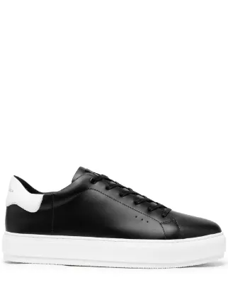 Kurt Geiger London