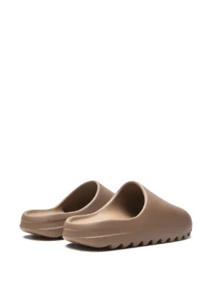new yeezy flip flops