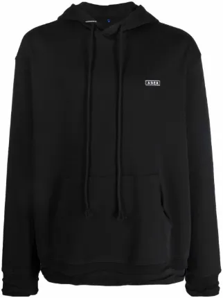 Ader Error