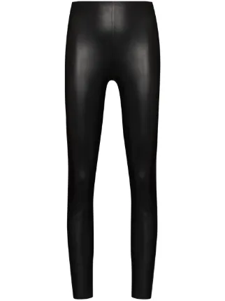 Wolford