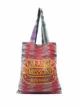 Image 1 of Palm Angels x Missoni knit shopper