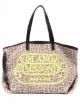 Bild 1 von Palm Angels x Missoni Shopper