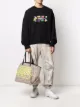 Bild 2 von Palm Angels x Missoni Shopper