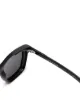 Eyewear by David Beckham rectangle frame sunglasses