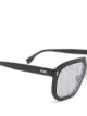 Fendi Eyewear نظارة شمس 'فيندي فورس' بإطار أفياتور