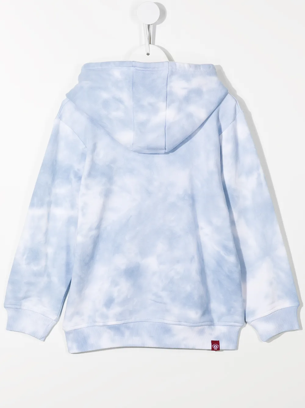 Mostly Heard Rarely Seen 8-Bit hoodie mini Mark 4 c | Sudaderas y hoodies | Image 2