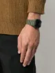 Image 2 of G-Shock DW5610SU-3 Military Green 43mm