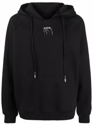 Ader Error