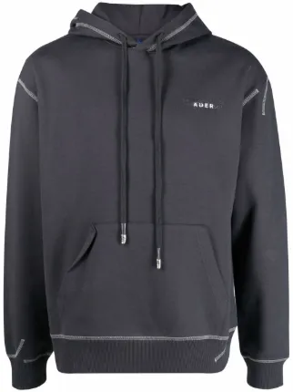 Ader Error