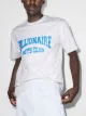 Image 2 of Billionaire Boys Club logo-print cotton T-shirt