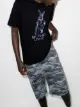 Image 2 of Billionaire Boys Club Bunnies logo-print T-shirt