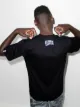 Billionaire Boys Club Bunnies logo-print T-shirt
