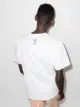 Billionaire Boys Club Heart Mind cotton T-shirt