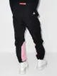 Billionaire Boys Club BBC CONTRAST SHELL SWTPNT BLK