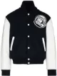 Image 1 of Billionaire Boys Club Astro logo-patch bomber jacket
