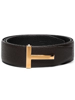 tom ford belt price