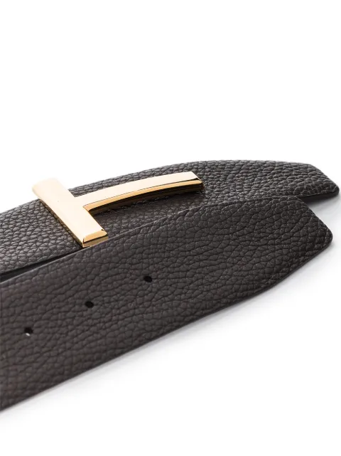 pr01os sunglasses