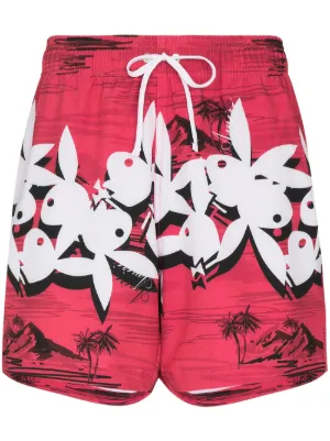 designer board shorts