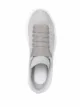 Alexander McQueen baskets Oversized