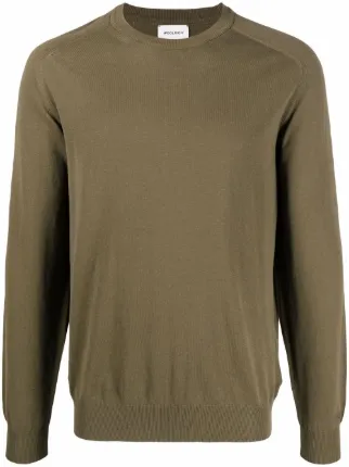 Woolrich