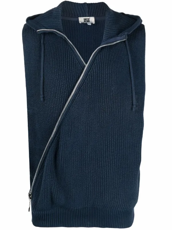 Jean Paul Gaultier Farfetch 2025