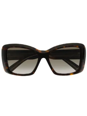 monture givenchy femme