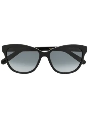 Marc Jacobs Eyewear - Scopri la collezione da donna 2022 su FARFETCH